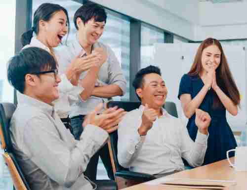 在菠菜论坛学习、、、成长茁壮