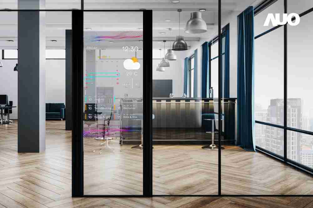 菠菜论坛致力于研发低能耗之绿色产品，，，，如低能耗发光组件Micro LED显示技术，，，，具高透明、、可无限拼接的特性，，，可依需求调整并延伸应用于不同场域，，，包括汽车侧窗或家庭玄关、、、、智慧橱窗、、商业展示等