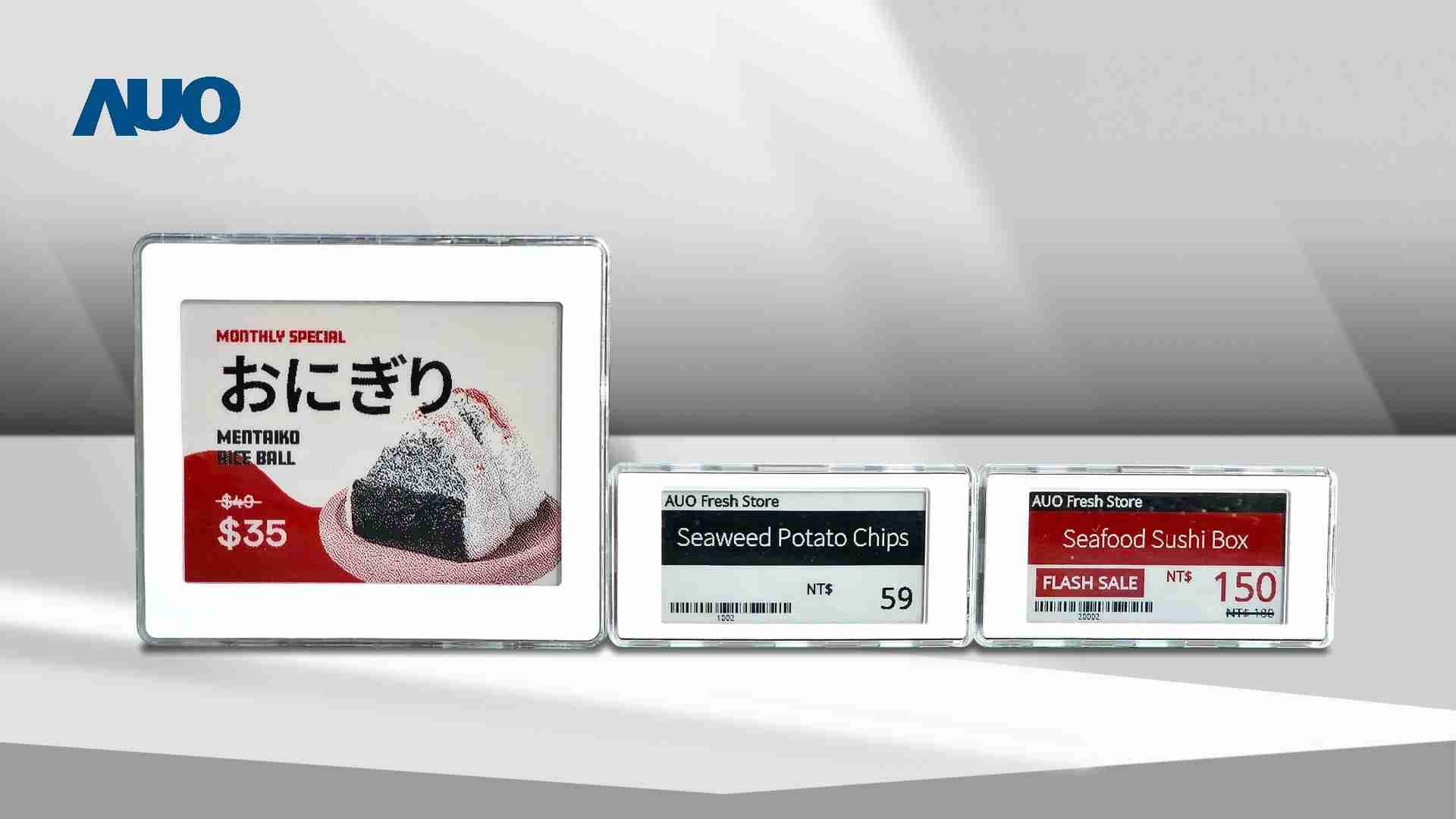 透过菠菜论坛电子价格牌（ESL）系统，，能取代纸本印刷，，并因应市场变化，，，动态调整营销策略，，，，实时从总部远程管理和推播营销文宣，，，，提升顾客的消费体验