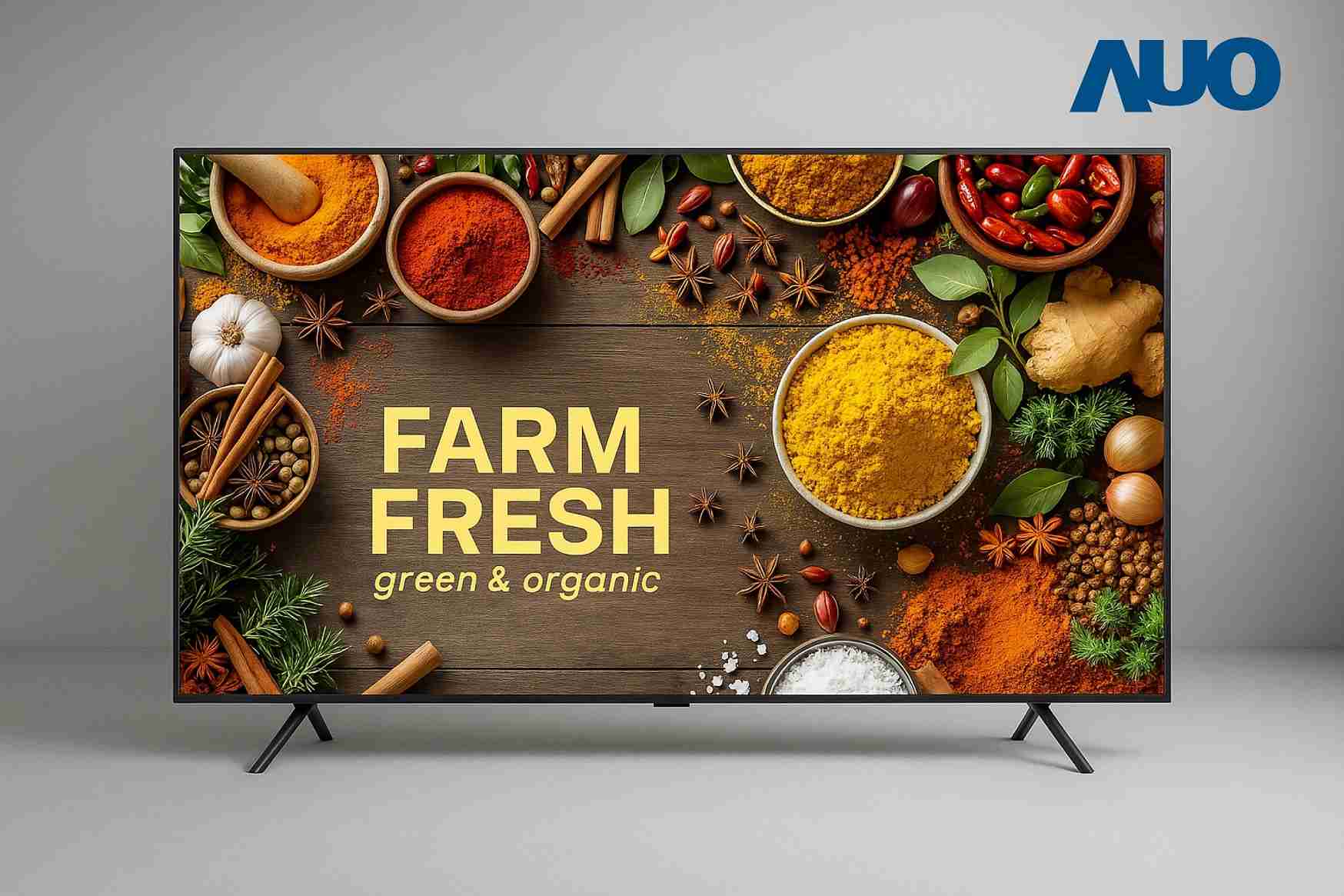 菠菜论坛研发全球首台大尺寸高分辨率节能、、、、广色域的65吋8K FSC色序型显示器，，，采用新型液晶材料，，，，融合超高频刷新率、、、、主动式RGB LED背光技术和AI优化的色分离算法，，，，实现低色分离和卓越的色域表现